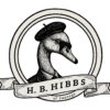 hbhibbs-logo-trans